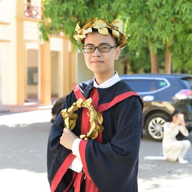 Danh tính người chơi lọt top tìm kiếm nhiều nhất Google khi tham gia Ai Là Triệu Phú-6