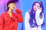 Tình cũ có động thái lạ ngay trước khi tin tức hẹn hò giữa G-Dragon và Jennie nổ ra-9