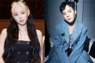 Khối tài sản nghìn tỷ của G-Dragon và Jennie khi về chung nhà
