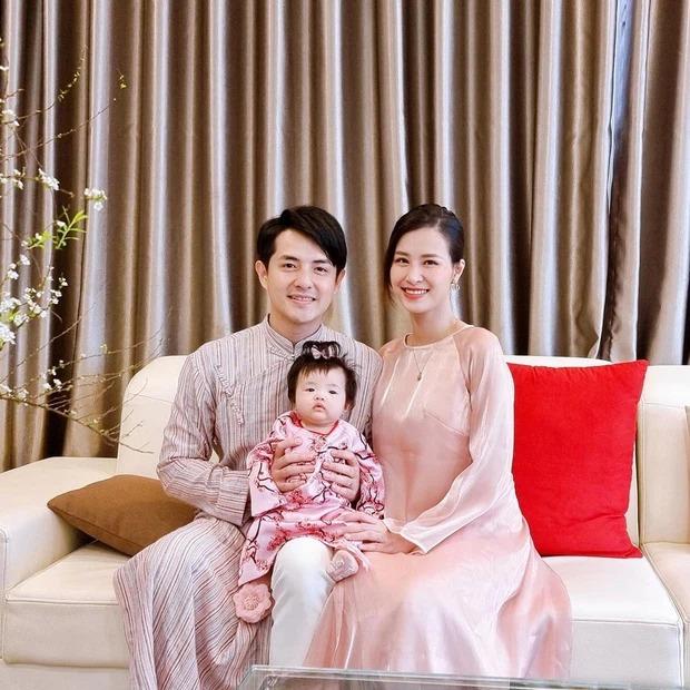 Từ ngày về chung 1 nhà, Đông Nhi - Ông Cao Thắng ưa mix đồ đồng điệu: Quả là cặp đôi hot nhất nhì Vbiz có khác!-8