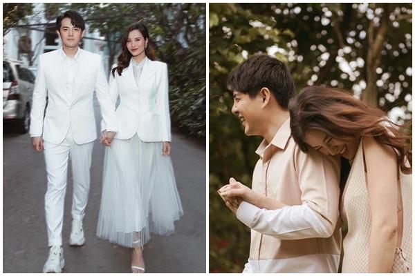 Sunmi mặc hở bạo lộ nửa vòng 1 trong MV mới-11