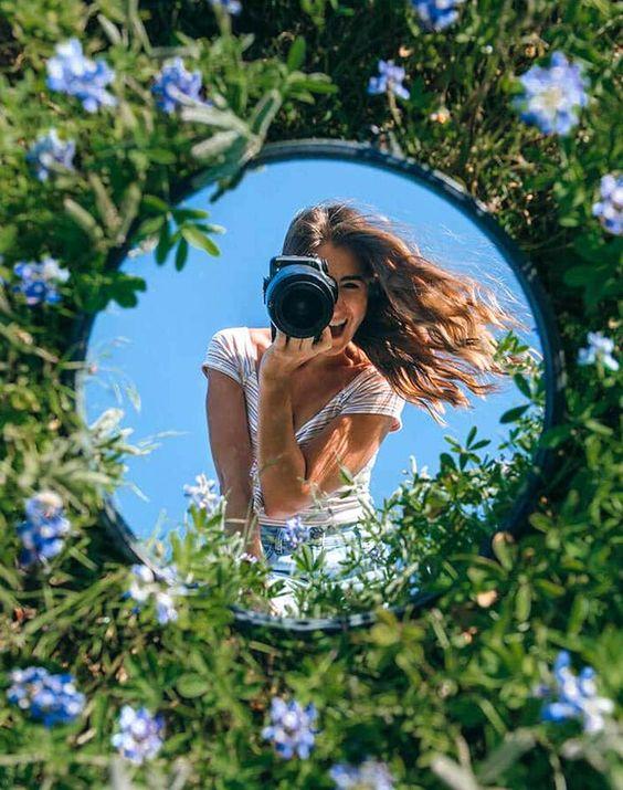 Tử vi 12 cung hoàng đạo thứ Năm ngày 25/2/2021: Bạch Dương tham vọng, Song Ngư ấm áp-1