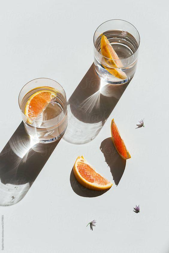 Tử vi 12 cung hoàng đạo thứ Năm ngày 25/2/2021: Bạch Dương tham vọng, Song Ngư ấm áp-2