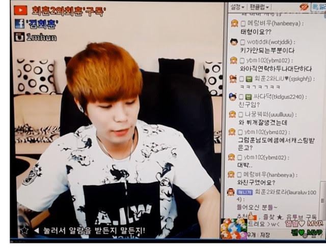 V BTS hóa ra từng là nạn nhân thương đau của nạn bạo lực học đường-2