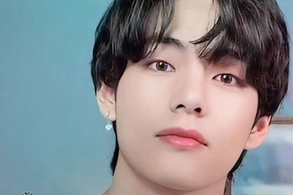 Mỹ nhân Hàn bị tẩy chay vì bắt nạt bạn và bình luận thô tục-5