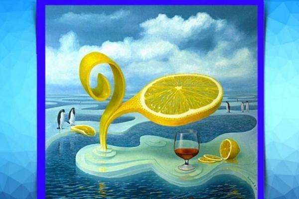 Hình ảnh đầu tiên nhìn thấy tiết lộ nỗi sợ hãi lớn nhất của bạn-5