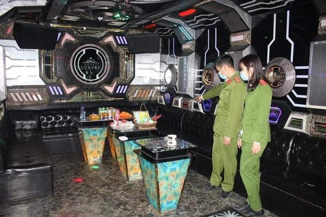 Lời kể của 2 nạn nhân may mắn thoát chết trong vụ thảm sát ở Hòa Bình-1