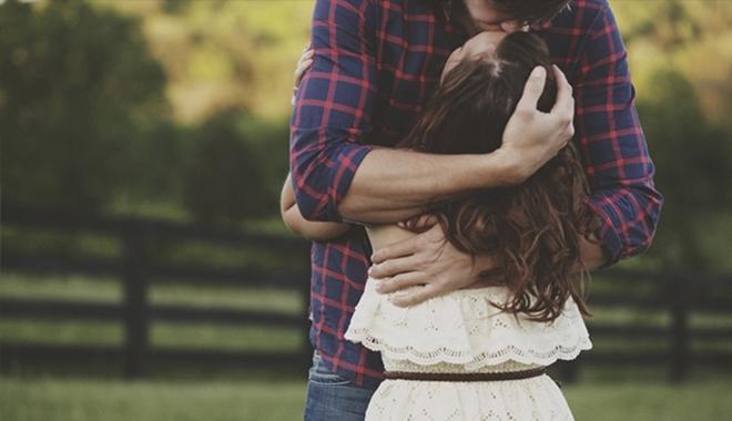 Những đặc điểm chứng tỏ anh ấy đã nhắm bạn làm vợ tương lai rồi đó-1