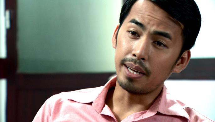 Cách xử lý của các đoàn phim Việt khi có diễn viên đột ngột qua đời-7