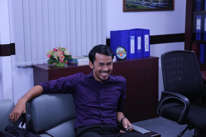 Cách xử lý của các đoàn phim Việt khi có diễn viên đột ngột qua đời-8