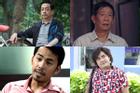 Cách xử lý của các đoàn phim Việt khi có diễn viên đột ngột qua đời