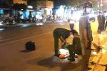 TP.HCM: Gia cảnh bi đát của nạn nhân vụ cướp giật, 2 người thiệt mạng ở Tân Phú-2