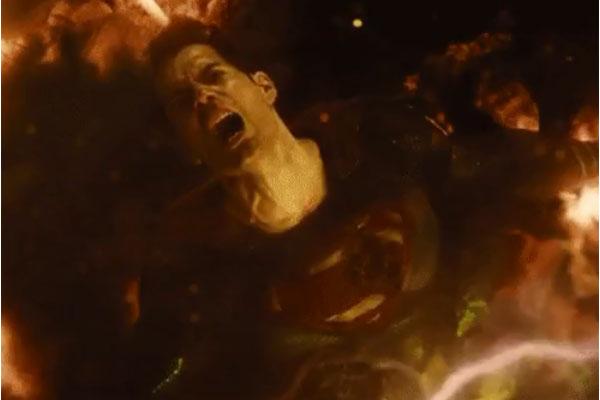 Thiên Thần đối đầu Trạng Tí, chưa đánh đã rõ ràng thua?-4