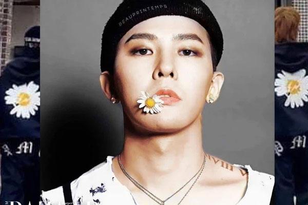 Chuyện tình chàng tuổi Thìn (1988) và nàng tuổi Hợi (1995): Viên mãn tròn đầy hay chỉ là cơn mê vội vã?-3