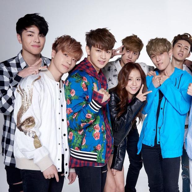 G-Dragon tự dập lại lời của chính mình khi hẹn hò Jennie (BLACKPINK)?-5