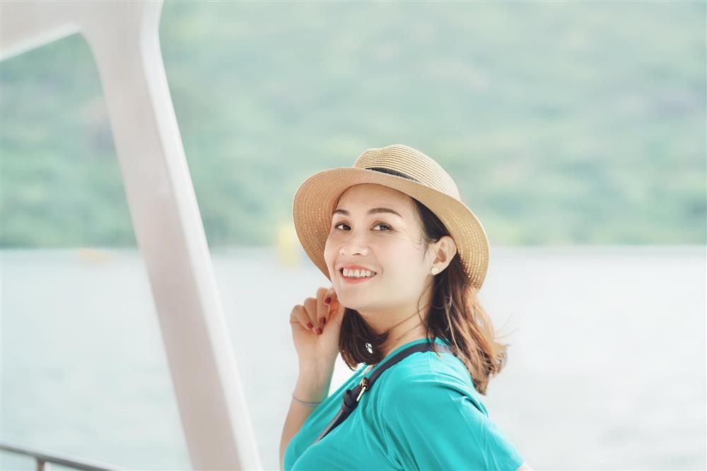 Mẹ Hà Nội mách cách làm tương cà siêu sạch từ cà chua giải cứu nông sản-2