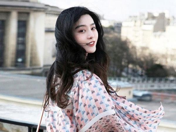 3 bí mật sống để dạ chết mang theo, dù có cạy miệng đàn bà khôn cũng không hé môi nửa lời!-2