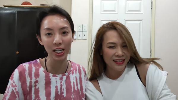 Đạo diễn Tiệc Trăng Máu lôi kéo Mỹ Tâm đóng phần 2-4