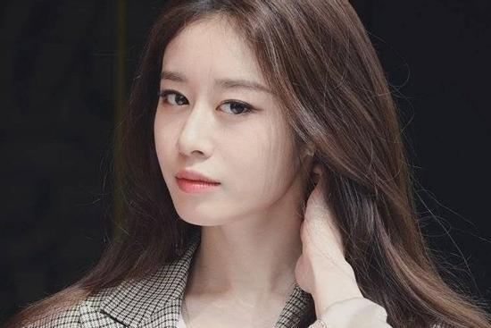 Jiyeon (T-ara) bị đe dọa ám sát