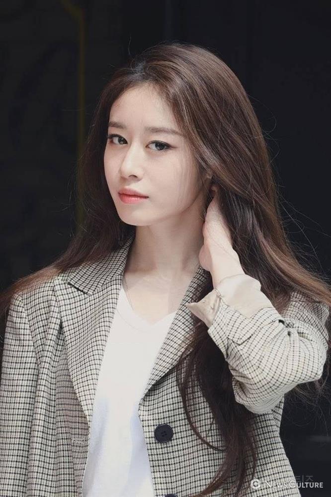 Jiyeon (T-ara) bị đe dọa ám sát-2