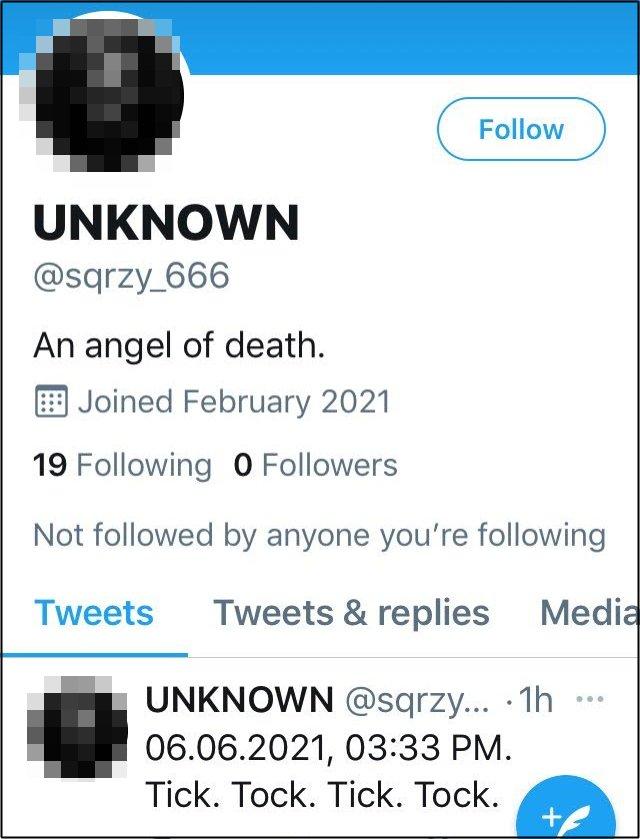 Jiyeon (T-ara) bị đe dọa ám sát-1