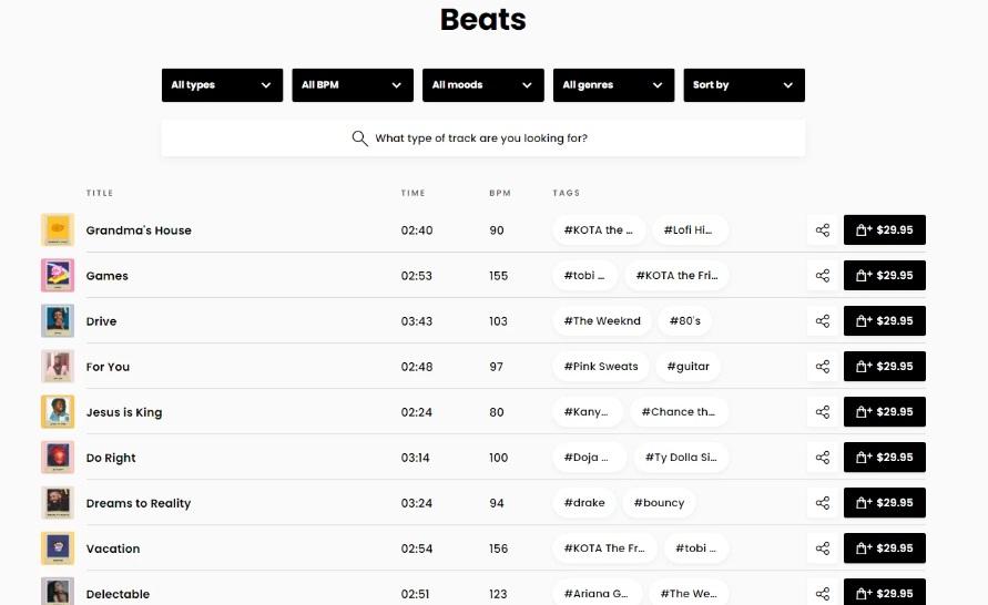 Sơn Tùng M-TP chỉ mất 700k đến gần 5 triệu để giải quyết vụ bản quyền với producer GC?-1