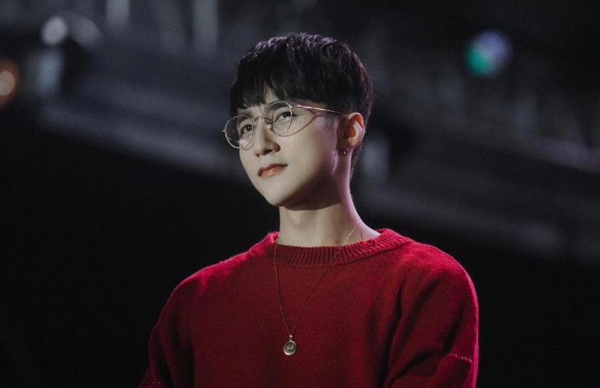 Nhạc sĩ Nguyễn Văn Chung: Chúng Ta Của Hiện Tại không đạo nhạc-4