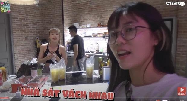 Misthy hé lộ penthouse Khởi My, bị gia chủ bóc trần làm chuyện nhạy cảm-3