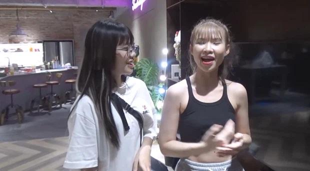 Misthy hé lộ penthouse Khởi My, bị gia chủ bóc trần làm chuyện nhạy cảm-5