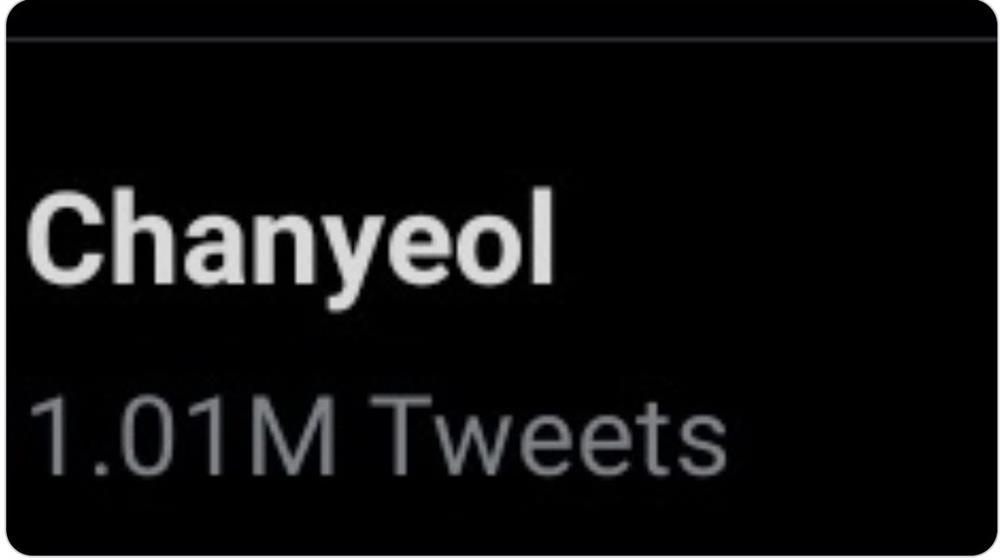 Chanyeol EXO viết tâm thư gửi fan sau 4 tháng bị tố tra nam lăng loàn-5