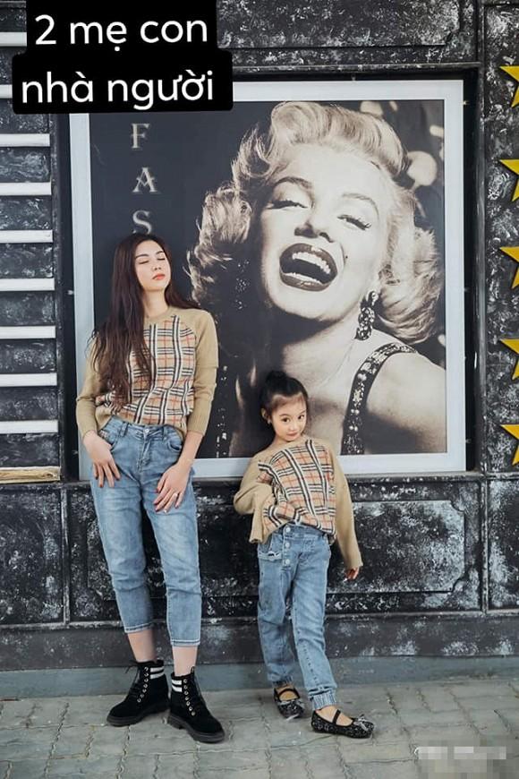 Cô dâu Cao Bằng hé lộ quan hệ giữa con gái và chồng trẻ-3