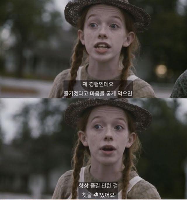 Tình cũ có động thái lạ ngay trước khi tin tức hẹn hò giữa G-Dragon và Jennie nổ ra-2