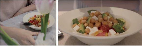 Nhan sắc rạng rỡ của vợ chủ tịch Taobao hậu lùm xùm ly hôn-5