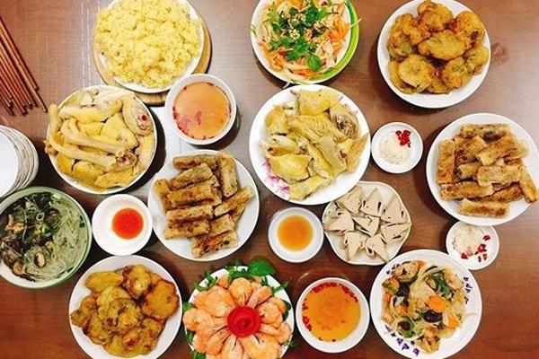 Tử vi thứ Sáu ngày 26/2/2021 của 12 con giáp: Mão có tin vui tiền bạc, Mùi kinh tế eo hẹp-5