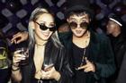 YG Entertainment phản hồi 'bá đạo' mỗi lần 'gà nhà' vướng tin hẹn hò