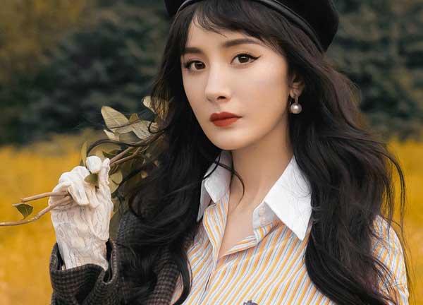 Tử vi thứ Sáu ngày 26/2/2021 của 12 con giáp: Mão có tin vui tiền bạc, Mùi kinh tế eo hẹp-3