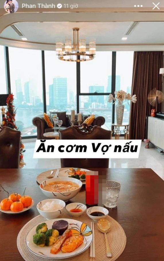 Làm dâu chốn hào môn, Primmy Trương có mối quan hệ thế nào với em chồng?-6