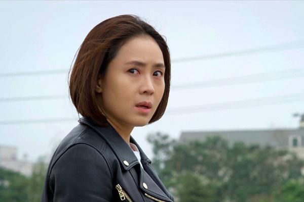 Nam chính Call Me By Your Name Armie Hammer bị tố cưỡng bức, bạo lực tình dục-4