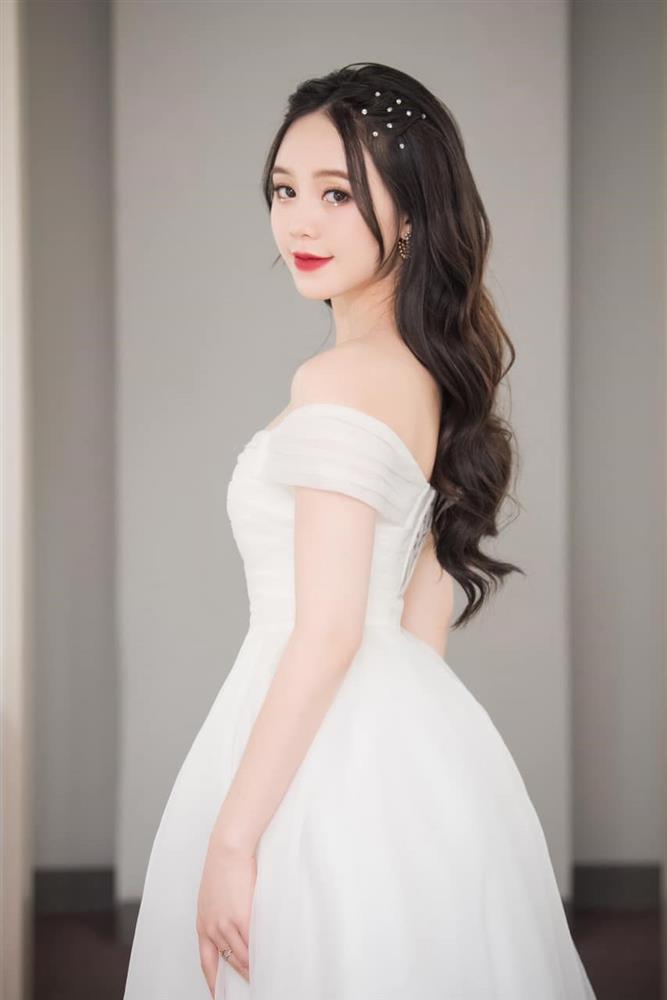 Thời trang gợi cảm của Quỳnh Kool - tiểu thư bị ghét nhất Hướng Dương Ngược Nắng-13