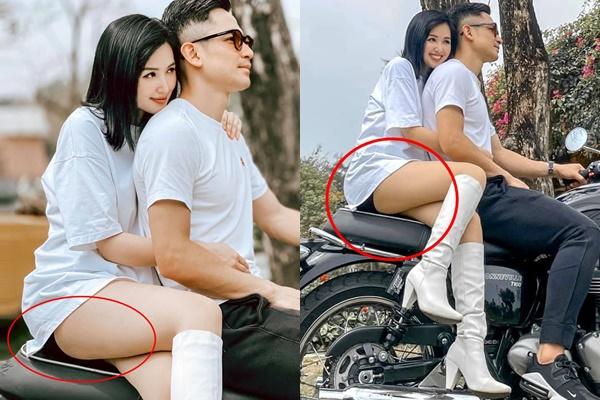 Tâm Tít rao bán túi hiệu, lý do pass đồ chuẩn người lắm của nhiều tiền-6