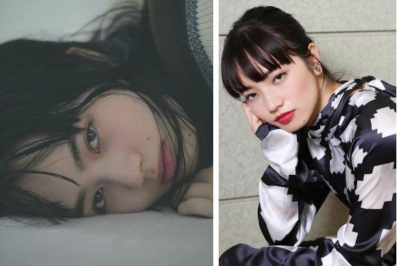 Dàn bóng hồng của G-Dragon: Từ Chanel sống Jennie đến Bông hồng Nhật Bản Kiko Mizuhara-12