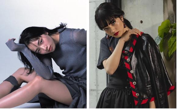 Dàn bóng hồng của G-Dragon: Từ Chanel sống Jennie đến Bông hồng Nhật Bản Kiko Mizuhara-13