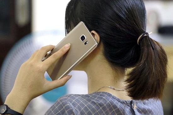 Người phụ nữ bị lừa 4 tỷ sau cú điện thoại tự xưng đại diện cơ quan pháp luật