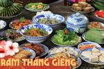 Mẹ Sài Gòn chỉ cách làm bánh trôi nước phiên bản dễ thương cho Rằm tháng Giêng-9