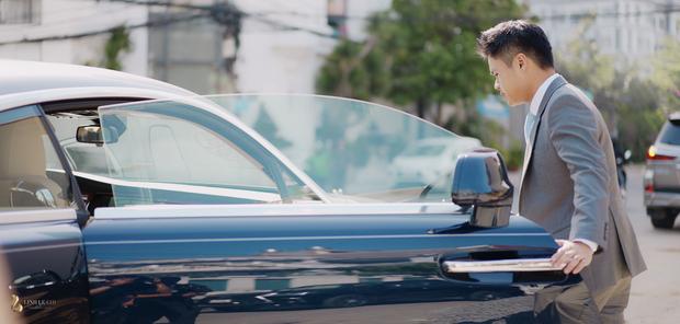 Phan Thành lần đầu khoe đám hỏi sang xịn, lóa mắt trước màn trao của hồi môn-7