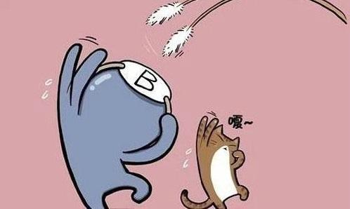 Giải mã 4 nhóm máu A - B - AB - O: Ai mưu mô khó lường, ai ngây thơ thánh thiện?-1