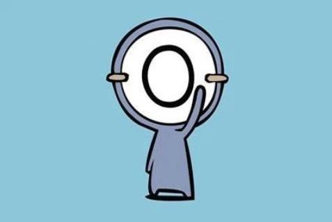 Giải mã 4 nhóm máu A - B - AB - O: Ai mưu mô khó lường, ai ngây thơ thánh thiện?-2