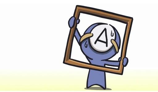 Giải mã 4 nhóm máu A - B - AB - O: Ai mưu mô khó lường, ai ngây thơ thánh thiện?-3