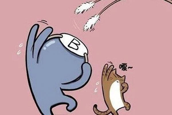 Giải mã tính cách của 4 nhóm máu A - B - AB - O trong tình yêu-2