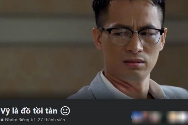 Dượng đây, Mẹ đây, Ngọc đây - 3 câu nói ám ảnh khán giả của vũ trụ phim VTV-5